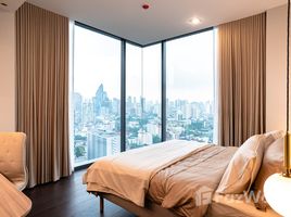 2 Bedroom Condo for rent at Laviq Sukhumvit 57, Khlong Tan Nuea, Watthana
