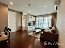2 Bedroom Condo for rent at Ivy Thonglor, Khlong Tan Nuea, Watthana