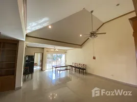 2 Bedroom Condo for rent at El Patio, Khlong Toei Nuea, Watthana