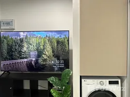 1 Bedroom Condo for rent at The Parkland Phetkasem 56, Bang Wa, Phasi Charoen