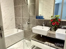 FYNN Asoke Sukhumvit 10 - Photo 6