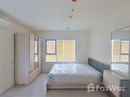 Studio Condo for rent at Aspire Sathorn-Thapra, Bukkhalo, Thon Buri