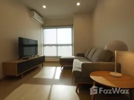 2 Bedroom Condo for rent at Supalai Veranda Rama 9, Bang Kapi, Huai Khwang