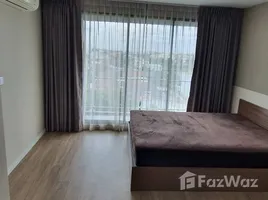 2 Bedroom Condo for rent at Atmoz Palacio Ladprao-Wanghin, Lat Phrao, Lat Phrao