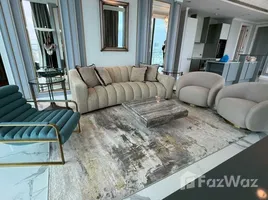 2 Bedroom Condo for rent at MARQUE Sukhumvit, Khlong Tan Nuea, Watthana