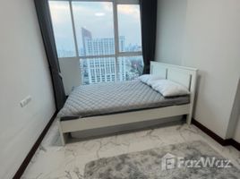 IDEO MIX Phaholyothin - Photo 4