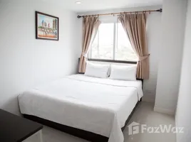 PP Plus Sukhumvit 71 - Photo 1