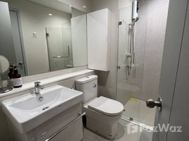 2 Bedroom Condo for rent at Life Sukhumvit 62, Bang Chak, Phra Khanong