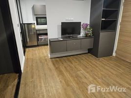 2 Bedroom Condo for rent at Esta Bliss Condo, Min Buri, Min Buri