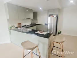 2 Bedroom Condo for rent at Belle Grand Rama 9, Huai Khwang, Huai Khwang