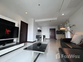 2 Bedroom Condo for rent at The Prime 11, Khlong Toei Nuea, Watthana
