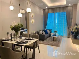 2 Bedroom Condo for rent at Supalai Oriental Sukhumvit 39, Khlong Tan Nuea, Watthana