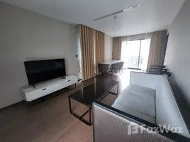 2 Bedroom Condo for rent at Na Vara Residence, Lumphini, Pathum Wan