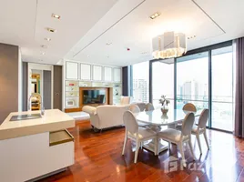 2 Bedroom Condo for rent at MARQUE Sukhumvit, Khlong Tan Nuea, Watthana