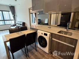 IDEO Rama 9-Asoke - Photo 4