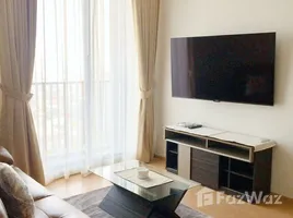 2 Bedroom Condo for rent at Maru Ekkamai 2, Khlong Tan Nuea, Watthana