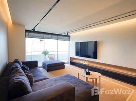 Bangkok River Marina - Photo 3