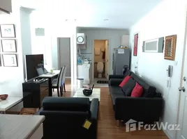 2 Bedroom Condo for rent at Lumpini Park Riverside Rama 3, Bang Phongphang, Yan Nawa