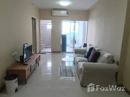 2 Bedroom Condo for rent at Supalai Park Ratchaphruek-Phetkasem, Bang Wa, Phasi Charoen