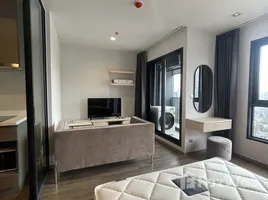 1 Bedroom Condo for rent at Life Ladprao Valley, Chomphon, Chatuchak