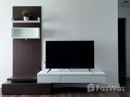 2 Bedroom Condo for rent at The Room Sukhumvit 79, Phra Khanong Nuea, Watthana