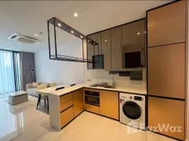 Supalai Icon Sathorn - Photo 2