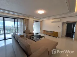 Peng Seng Mansion - Photo 1