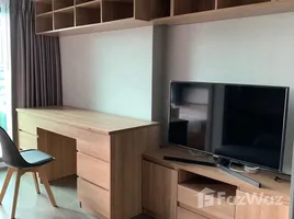 IDEO Sukhumvit 93 - Photo 3