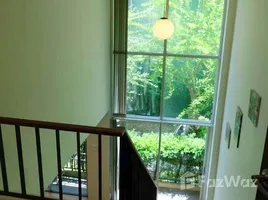 Resta Resort Condominium