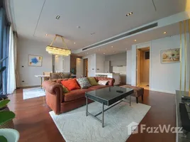 2 Bedroom Condo for rent at MARQUE Sukhumvit, Khlong Tan Nuea, Watthana