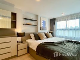 2 Bedroom Condo for rent at Ideo Rama 9 - Asoke, Huai Khwang, Huai Khwang