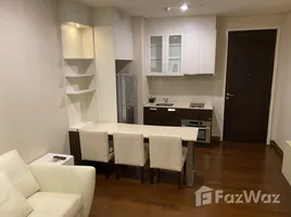 1 Bedroom Condo for rent at Ivy Thonglor, Khlong Tan Nuea, Watthana
