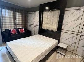 Studio Condo for rent at Life One Wireless, Lumphini, Pathum Wan