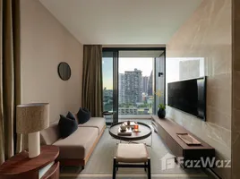 The Esse Sukhumvit 36 - Photo 3