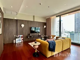 2 Bedroom Condo for rent at Khun By Yoo, Khlong Tan Nuea, Watthana