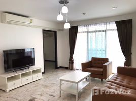 Royal Castle - Photo 2