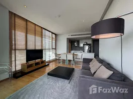 2 Bedroom Condo for rent at Aequa Sukhumvit 49, Khlong Tan Nuea, Watthana