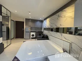 Rhythm Asoke - Photo 3