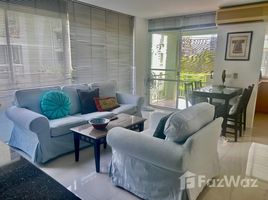 2 Bedroom Condo for rent at Raintree Villa, Khlong Tan Nuea, Watthana
