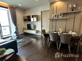 2 Bedroom Condo for rent at The XXXIX By Sansiri, Khlong Tan Nuea, Watthana