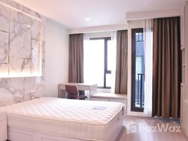 1 Bedroom Condo for rent at Life Ladprao, Chomphon, Chatuchak