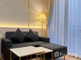 2 Bedroom Condo for rent at Skyrise Avenue Sukhumvit 64, Bang Chak, Phra Khanong