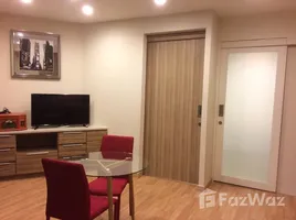 Chinatown Residence Bangkok - Photo 1