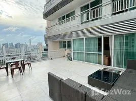 Grand Park View Asoke - Photo 2