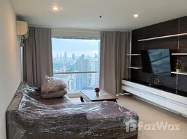 Sukhumvit Suite - Photo 3