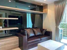 2 Bedroom Condo for rent at Elements Srinakarin, Nong Bon, Prawet