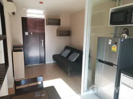 Mayfair Place Sukhumvit 64 - Photo 5