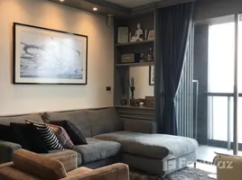 2 Bedroom Condo for rent at Star View, Bang Khlo, Bang Kho Laem