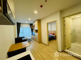 Life Rama 4-Asoke - Photo 4