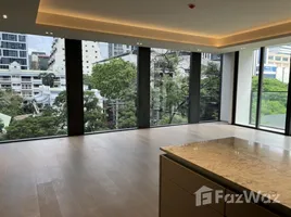 2 Bedroom Condo for rent at Tonson One Residence, Lumphini, Pathum Wan